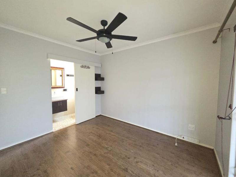 3 Bedroom Property for Sale in Sonstraal Heights Western Cape